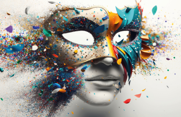 Carnaval é Festa: alterações na programação