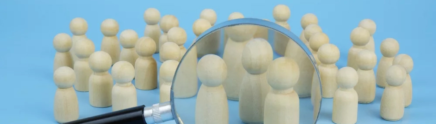 Concurso Social Research 2026 da Fundação "la Caixa”