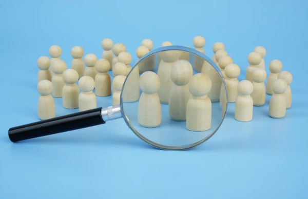 Concurso Social Research 2026 da Fundação "la Caixa”