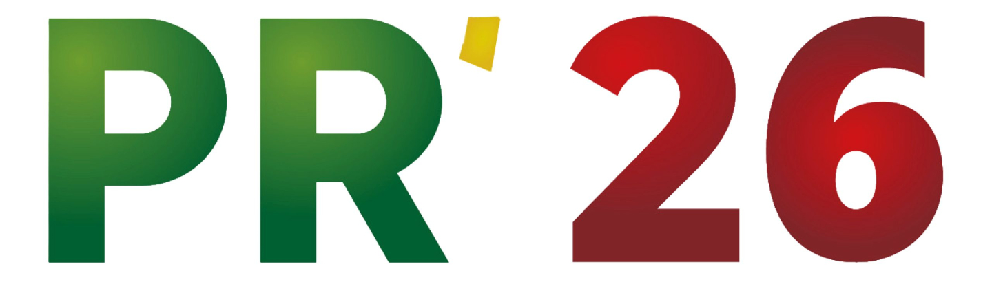 Eleições Presidenciais 2026: resultados completos na Póvoa de Varzim