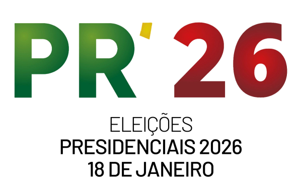 Eleições Presidenciais 2026