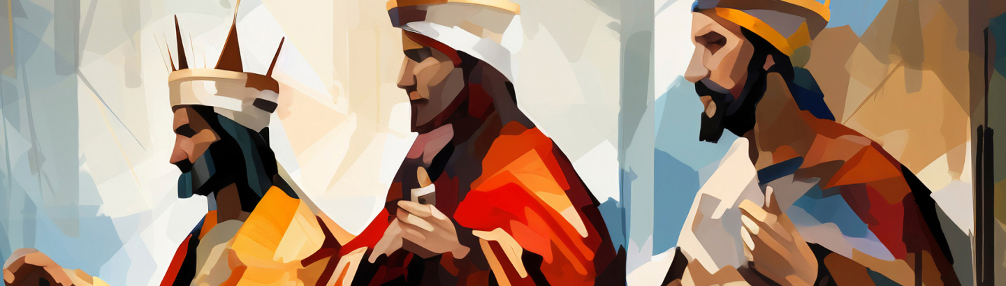 Escola de Música celebra o espírito dos Reis através da música