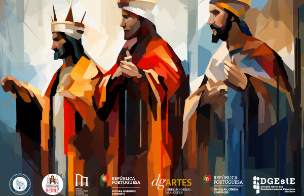 Escola de Música celebra o espírito dos Reis através da música