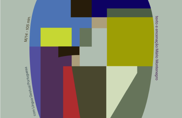 Espetáculo sobre doença bipolar no Cine-Teatro Garrett