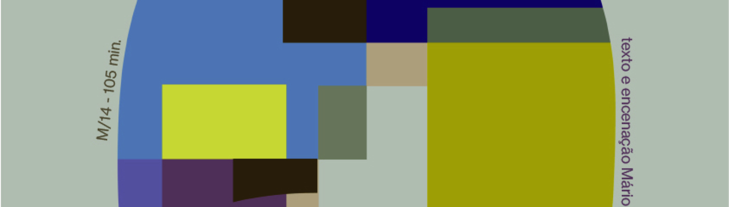 Espetáculo sobre doença bipolar no Cine-Teatro Garrett