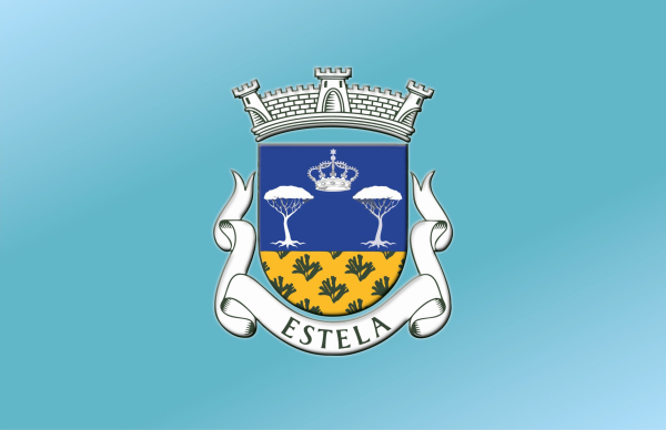 Estela