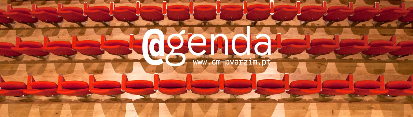 Agenda Municipal: on-line e em papel toda a informação ao seu dispor