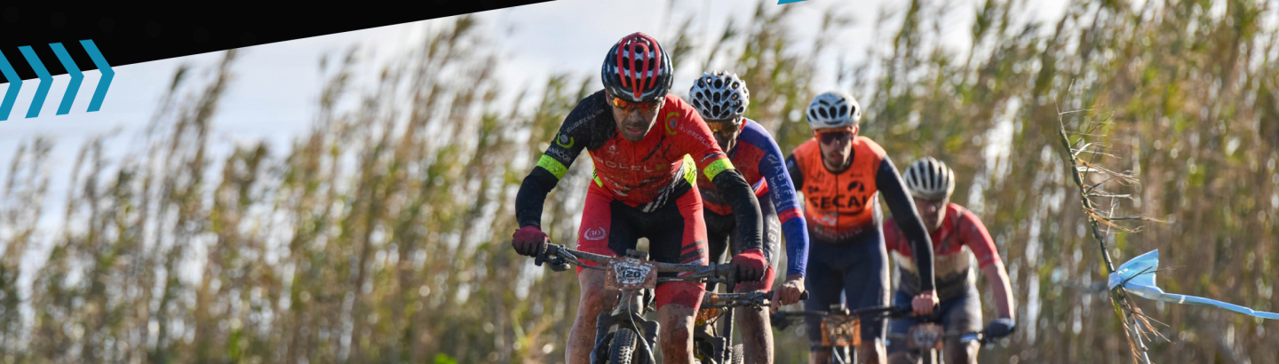 Inscreva-se no Raid das Masseiras 2026