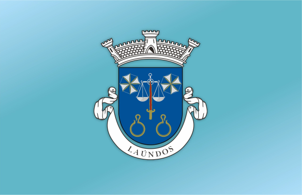 Laúndos