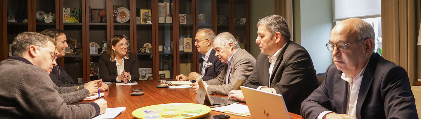 Município aposta na promoção turística