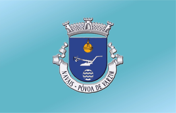 Navais