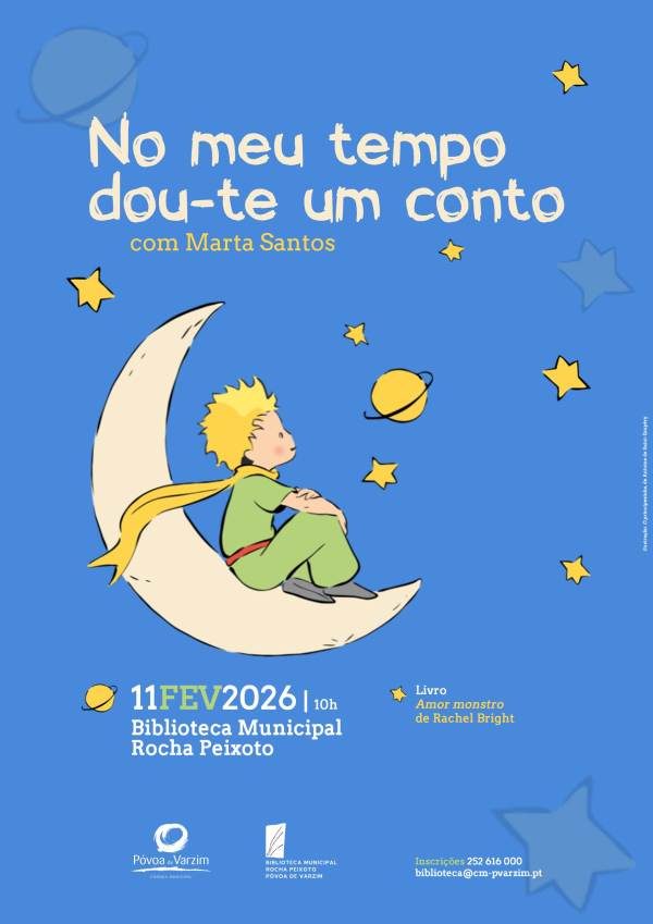 No meu tempo, dou-te um conto