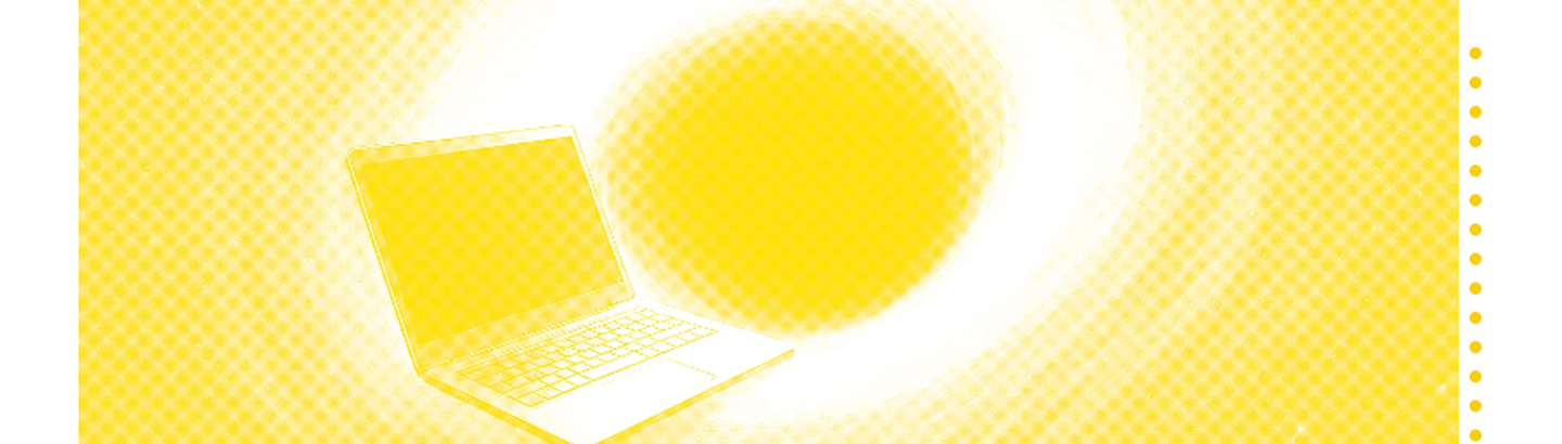 Nova fase dos “vouchers” de 750 mil euros da Linha “Deep Tech”