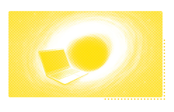 Nova fase dos “vouchers” de 750 mil euros da Linha “Deep Tech”