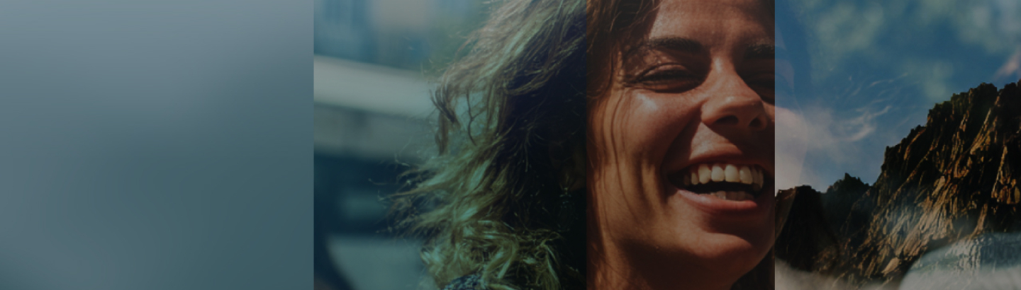 Nova SBE procura empresas que queiram integrar IA no negócio