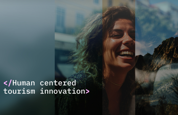 Nova SBE procura empresas que queiram integrar IA no negócio