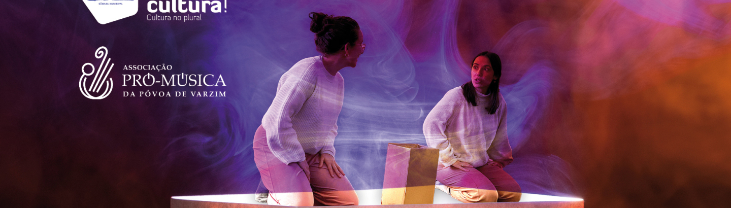 "O Presente Encantado": um convite musical para toda a família