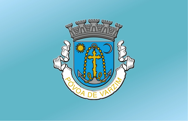 Póvoa de Varzim