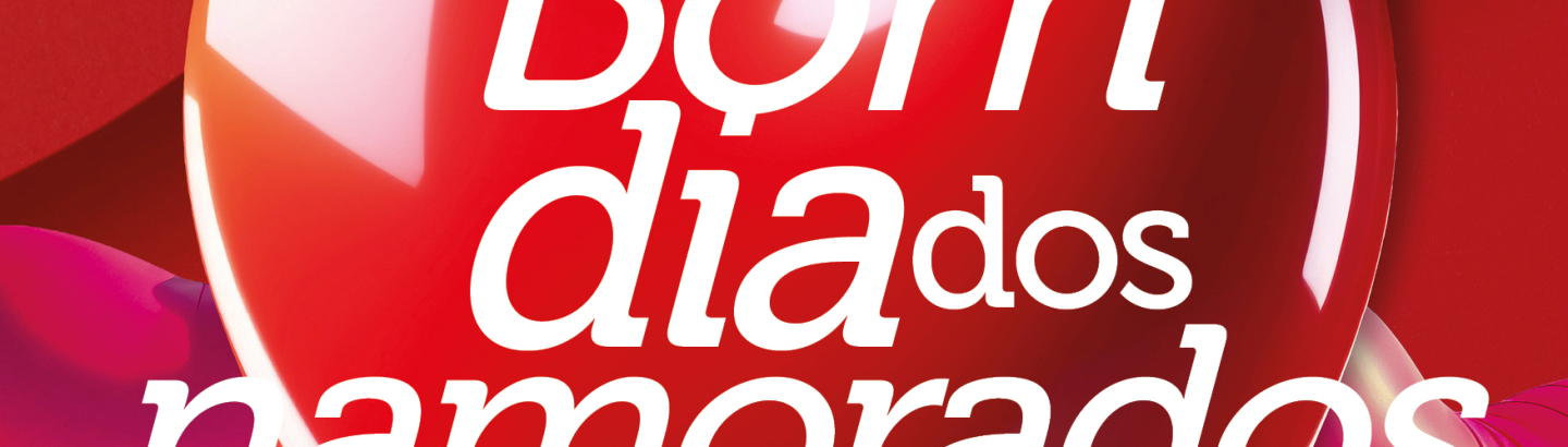 Póvoa de Varzim, É Bom Namorar Aqui!