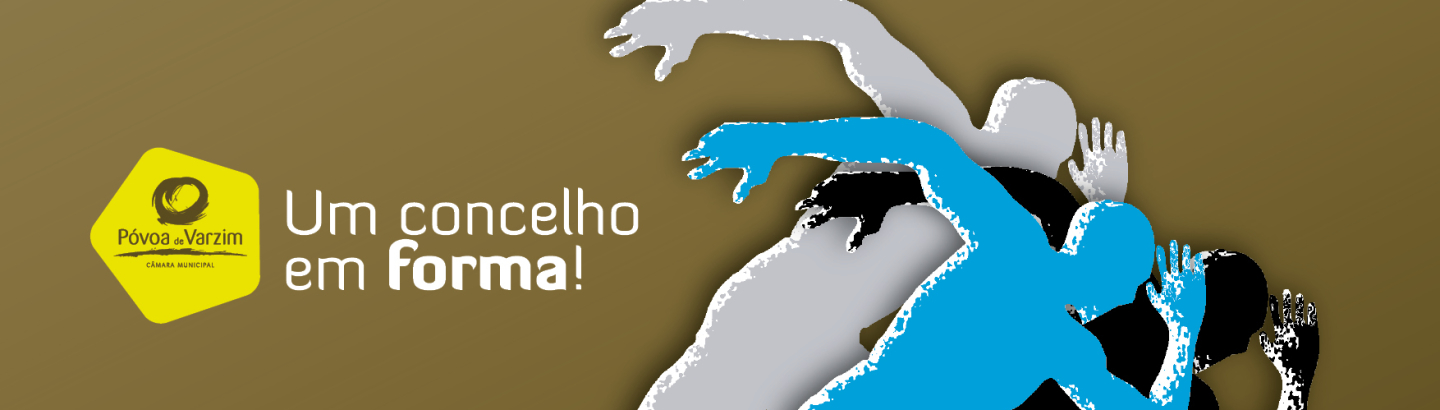 PPA organiza prova de estrada em Balasar