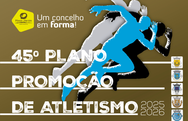 PPA organiza prova de estrada em Balasar