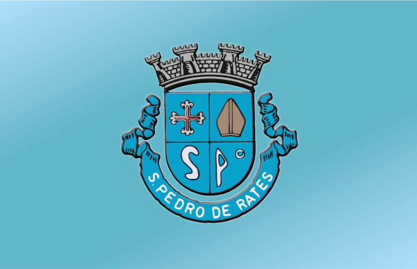 S. Pedro de Rates