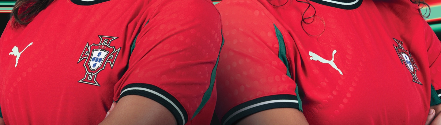 Seleção feminina de sub-16 com duplo confronto na Póvoa de Varzim