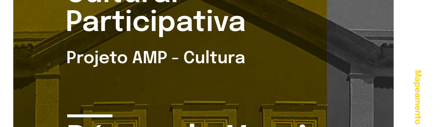 Sessão de Cartografia Participativa, na Póvoa de Varzim: Mapeamento do Setor Cultural Metropolitano