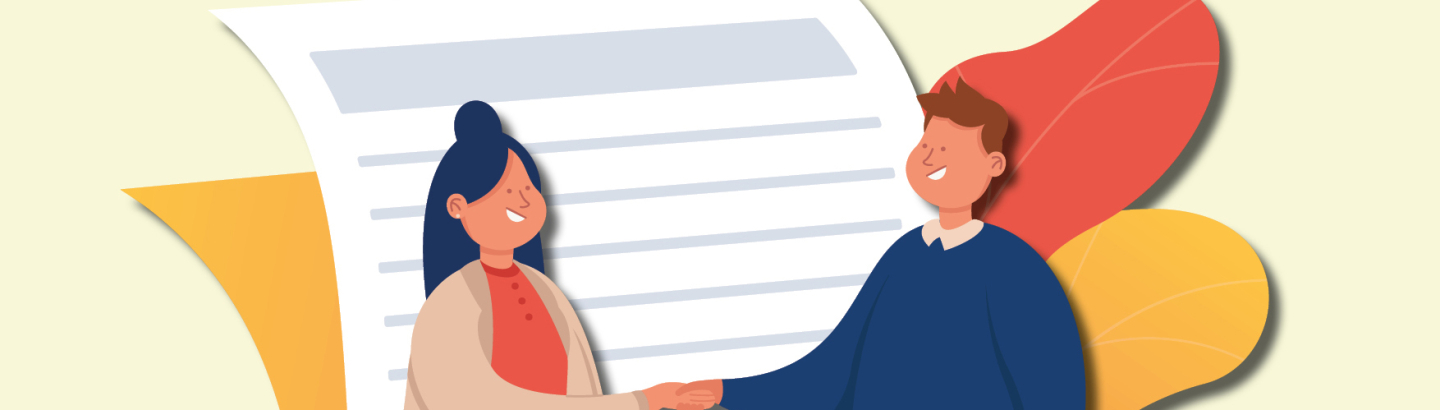 Sessão educativa sobre Direitos do Consumidor