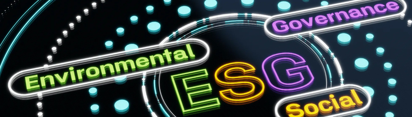 Webinar “Como pode a inovação social impulsionar o ESG?”
