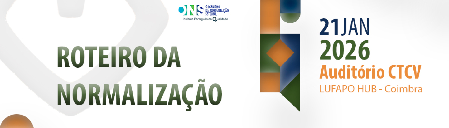 Webinar - Competitividade e Sustentabilidade nos Mercados da Construção