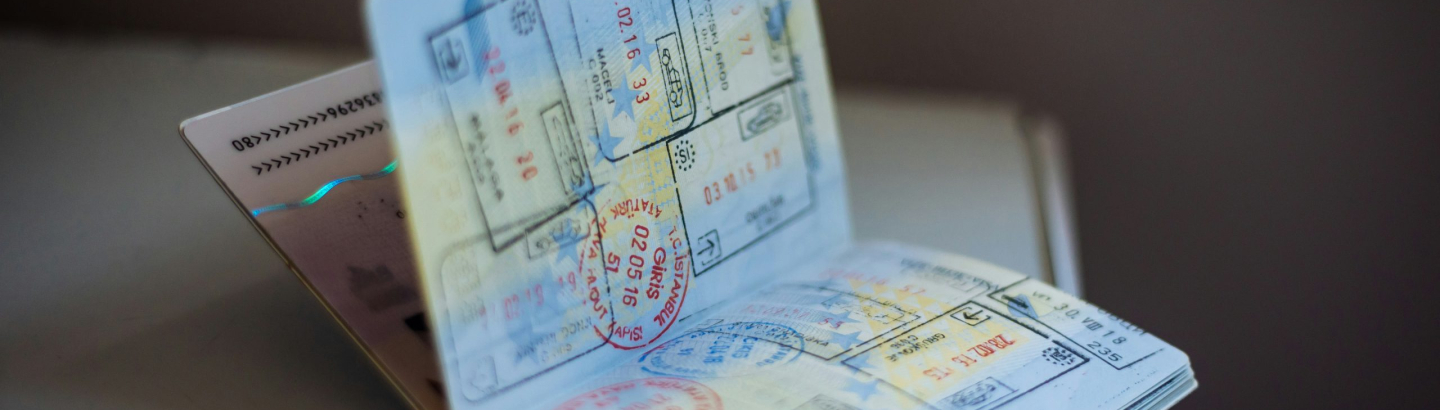 Webinar sobre Passaporte Digital do Produto
