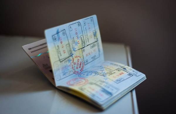 Webinar sobre Passaporte Digital do Produto