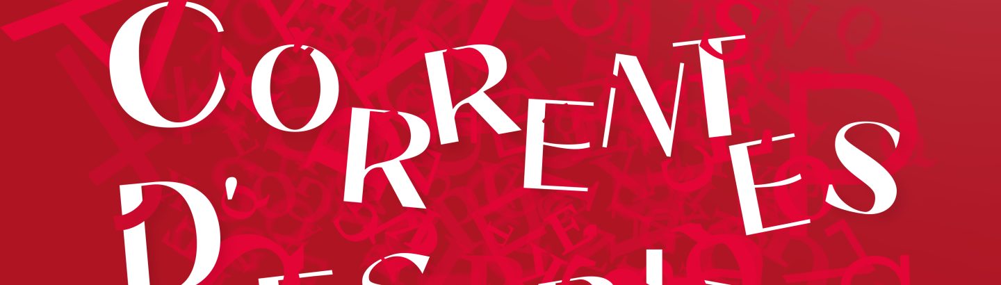 27.º Correntes d’Escritas: conheça o programa do evento