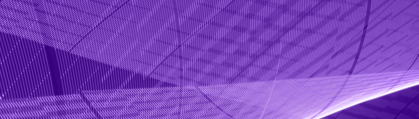 28DIGITAL lança Open Innovation Factory para apoiar startups digitais