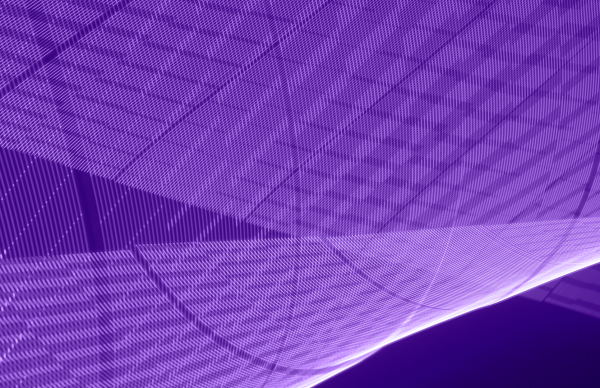 28DIGITAL lança Open Innovation Factory para apoiar startups digitais