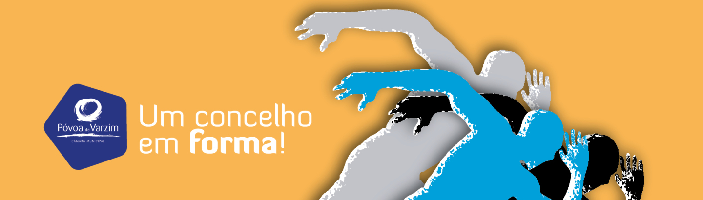 4.ª Jornada do Plano de Promoção de Atletismo