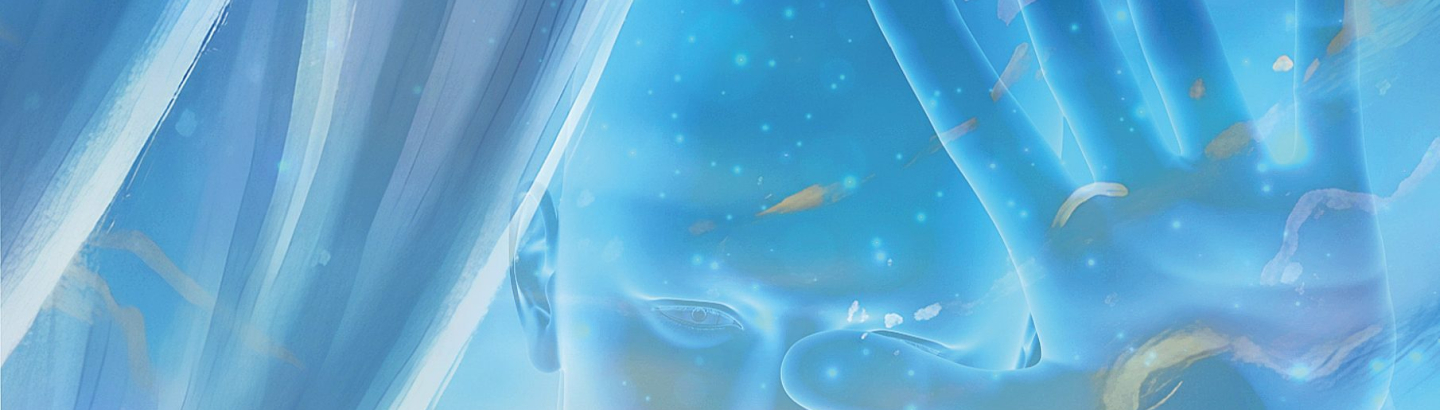 Apresentação do livro “Códigos da Alma”