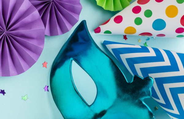 Escola de Música promove Audição de Carnaval