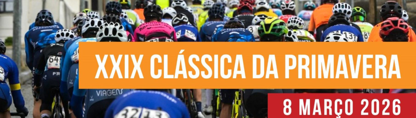 Clássica da Primavera