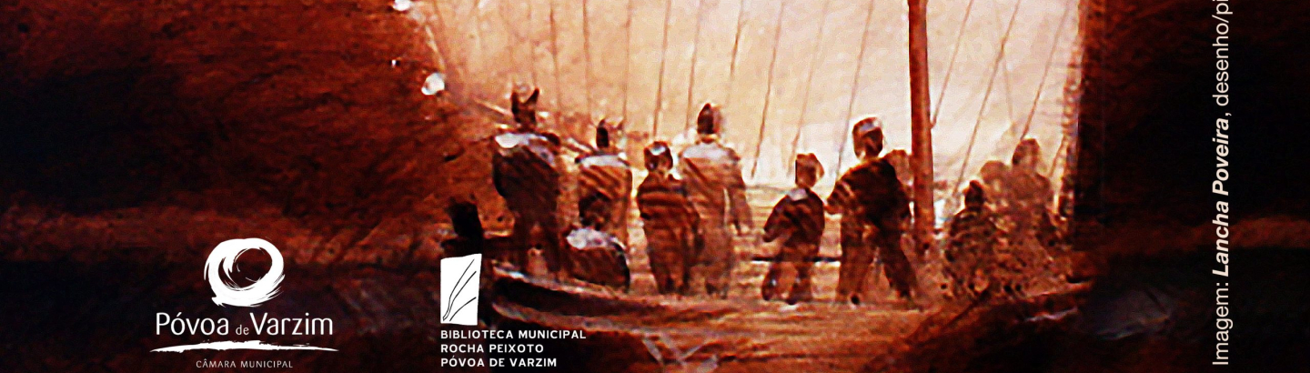 Clube de Leitura reúne-se, este sábado, na Biblioteca Municipal