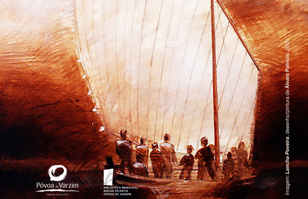 Clube de Leitura reúne-se, este sábado, na Biblioteca Municipal