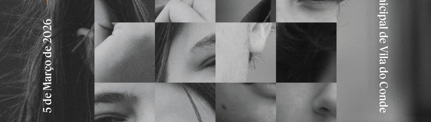 “(Des)Construir a Adolescência” dá mote a I Jornadas de Saúde Infantil e Pediátrica