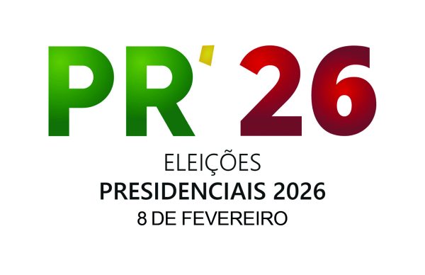 Eleições Presidenciais: consulte os resultados completos na Póvoa de Varzim