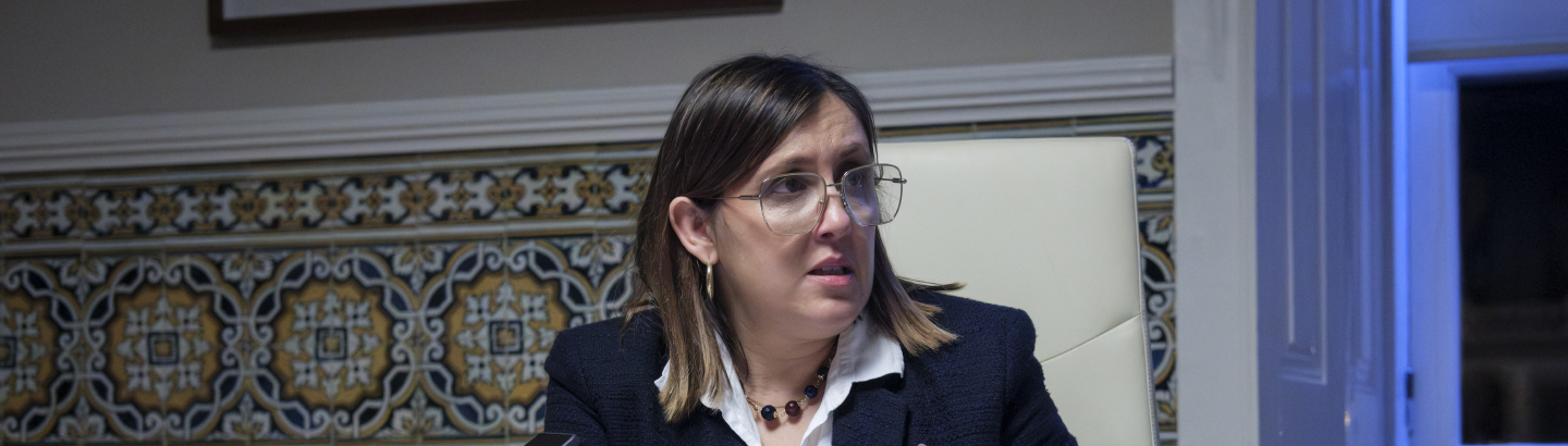 Executivo aprova investimentos nas freguesias e na segurança dos poveiros