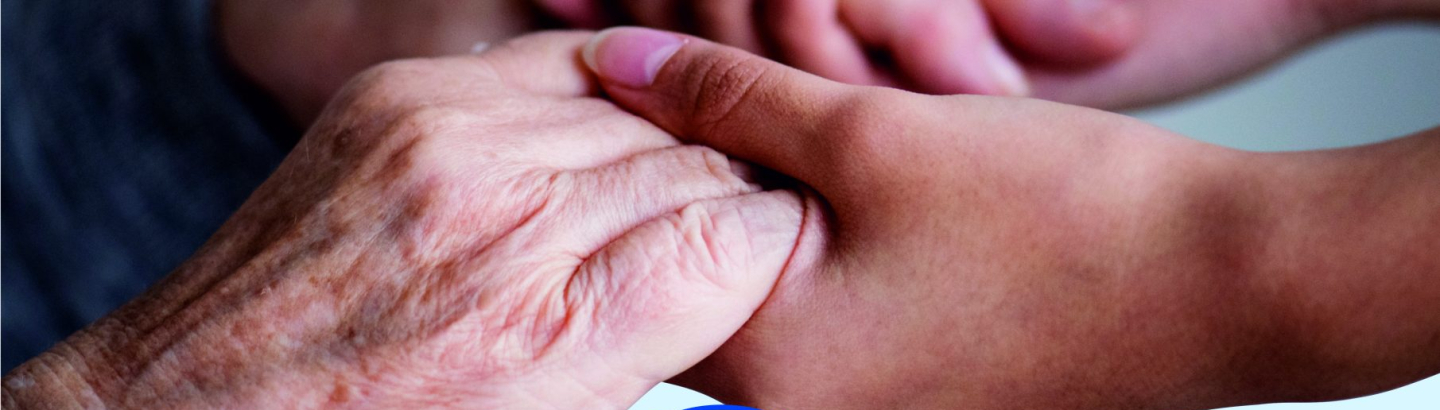 II Jornadas “Viver com dignidade: valorizar quem cuida”