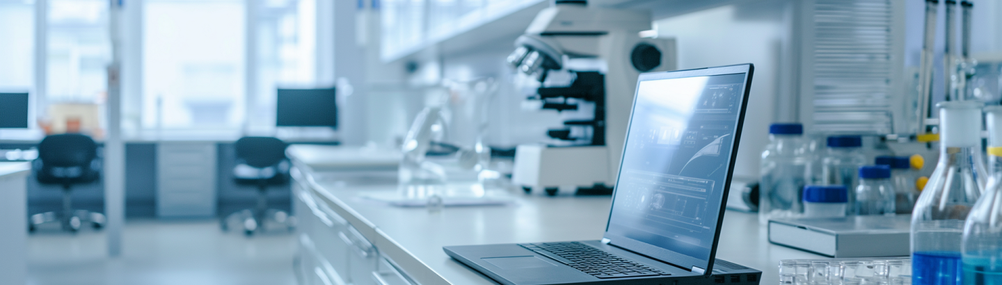 Incentivos à investigação, desenvolvimento e inovação nas empresas portuguesas