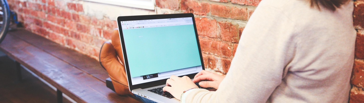 Investimento em Startups - Soluções inovadoras de mobilidade urbana