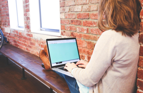 Investimento em Startups - Soluções inovadoras de mobilidade urbana