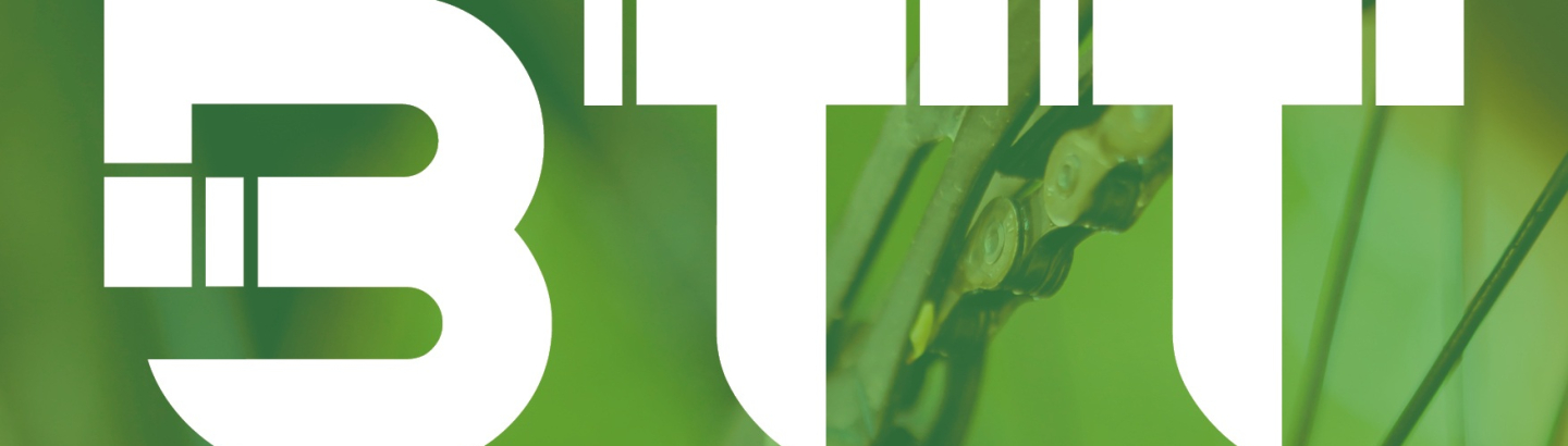 Março arranca com o Plano de Promoção de BTT